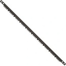 FISKARS 124807