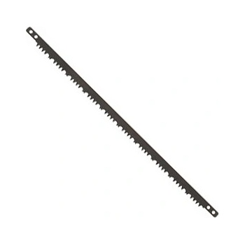 FISKARS 124807