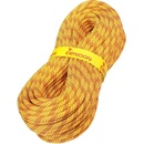 Tendon Ambition 9.8mm 30m