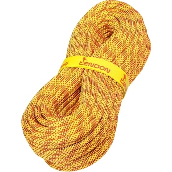 Tendon Ambition 9.8mm 30m