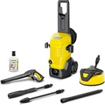 Kärcher K 4 WCM Premium Home (1.324-232.0) Водоструйка