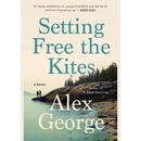 Setting Free the Kites