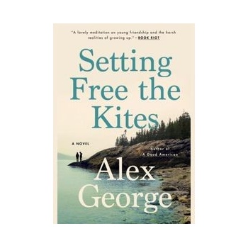 Setting Free the Kites