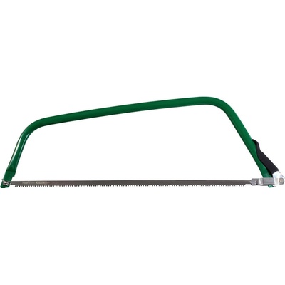 Stalco pila oblouková 530mm