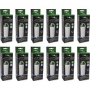 Filter Logic CFL-950B 12 ks