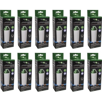 Filter Logic CFL-950B 12 ks