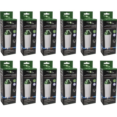 Filter Logic CFL-950B 12 ks