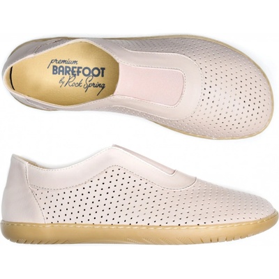 Rock Spring SANTIAGO NAPPA ZEN NUDE