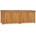 vidaXL 150x50x55cm (318733)