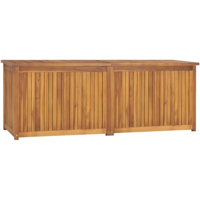 vidaXL 150x50x55cm (318733)