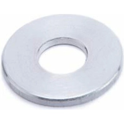 KYB Podložka piestnej tyče pri poistnej matici FF KYB 110630000401 8mm
