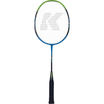 Kensis Tec fun jr 56