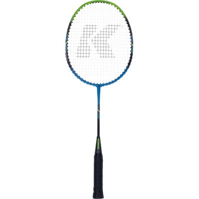 Kensis Tec fun jr 56