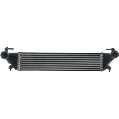 Chladič turba MAHLE CI 675 000S (CI675000S)