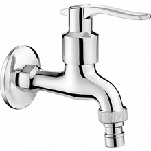 Deante BEZ 122L