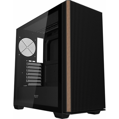 darkFlash DS900WS BLACK DC-DS900WS-B-HQ1(type c)