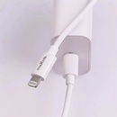 Image 1 of Maxlife MXTC-06 PD+QC (ML738416)