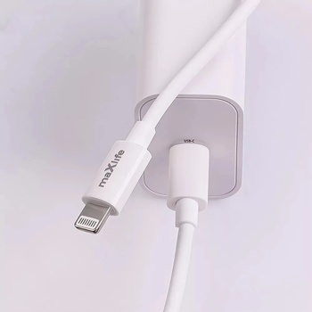 Image 1 of Maxlife MXTC-06 PD+QC (ML738416)