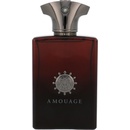 Parfumy Amouage Lyric parfumovaná voda pánska 100 ml tester