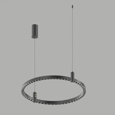 Altavola Design LA118CO160black