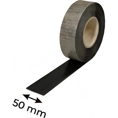 Fólia samolepiaca EPDM Eurovent 50 mm