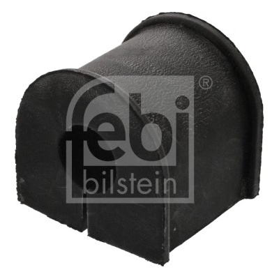 Ulożenie priečneho stabilizátora FEBI BILSTEIN 41578