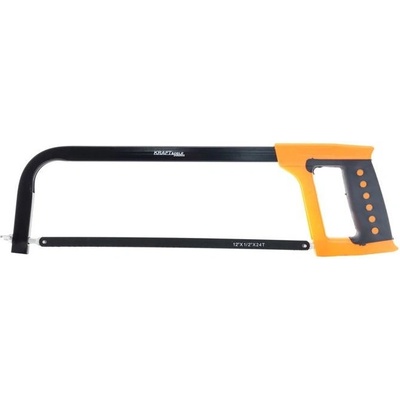 Kraft & Dele 300 mm KD10332