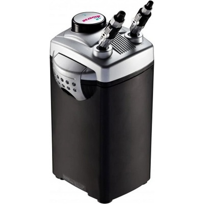 Diversa Exus 1200