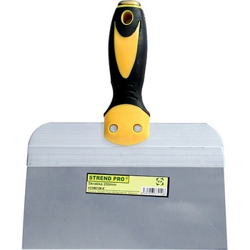 Stierka Strend Pro S6181, 200 mm, fasádna
