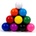 Recent Toys Pyraminx Marble (885169)