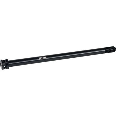 Pevná osa TREK Zadní ABP 142x12 ABP Session