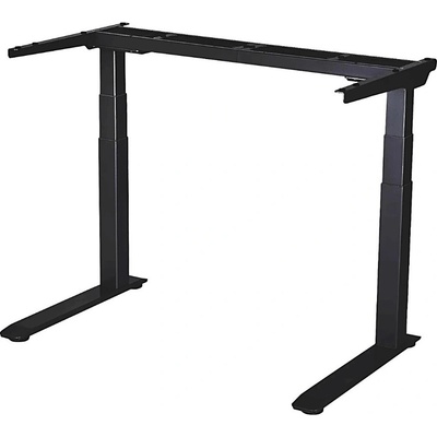 Liftor Magic černá 10680 – Zboží Dáma