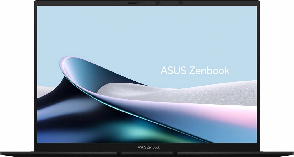 ASUS Zenbook UM3406KA-PP102W