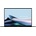 ASUS Zenbook UM3406KA-PP102W