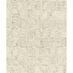 RASCH Влизолинов тапет за стена rasch deco style 314717