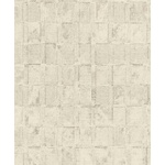 RASCH Влизолинов тапет за стена rasch deco style 314717