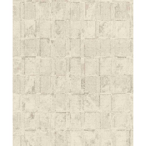 RASCH Влизолинов тапет за стена rasch deco style 314717