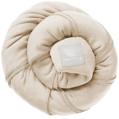 Manduca sling Powder