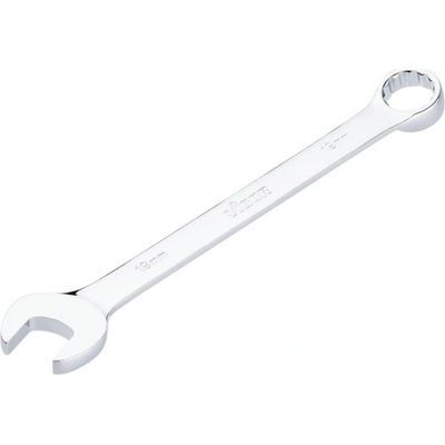 Vigor očkoplochý kľúč 19 mm V7740-19