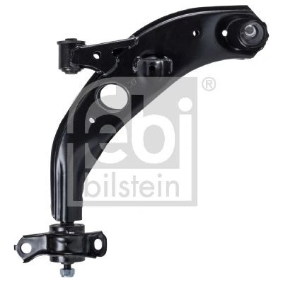 Rameno zavesenia kolies FEBI BILSTEIN 42400