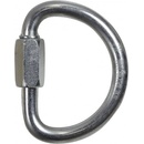 Climbing Technology Q-link
