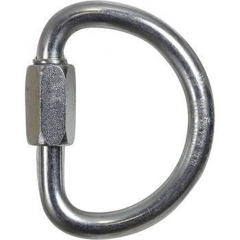 Climbing Technology Q-link