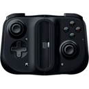 Razer Kishi Android (Xbox) RZ06-02900200-R3M1
