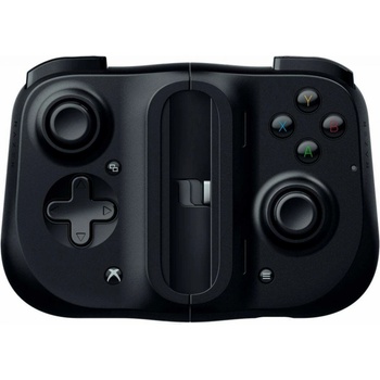 Razer Kishi Android (Xbox) RZ06-02900200-R3M1
