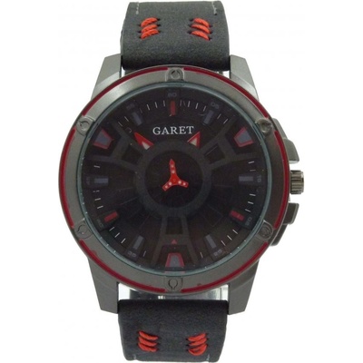 Garet 11993532