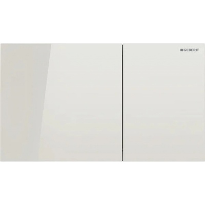 Geberit Sigma 115.622.JL.1