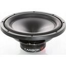 Audio System Carbon 12