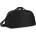 Reisenthel Чанта Reisenthel Overnighter plus bag - Black (Black)