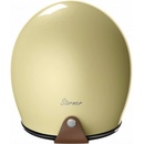 Stormer QUARTZ