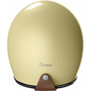 Stormer QUARTZ